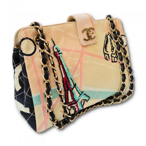 Large Product Preview Image 3